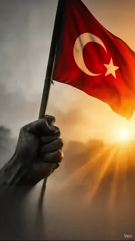 #atatürk #kesfetteyiz #türkiye #29ekimcumhuriyetbayramı #yapayzeka 