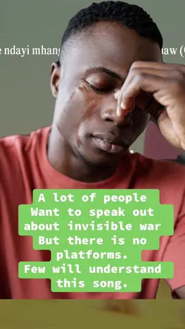 Last single from our album Food for the soul Nb///these music are not for the weak#namibiantiktoker🇳🇦 #angola🇦🇴portugal🇵🇹brasil🇧🇷 #southafricatiktok🇿🇦 #MentalHealth 