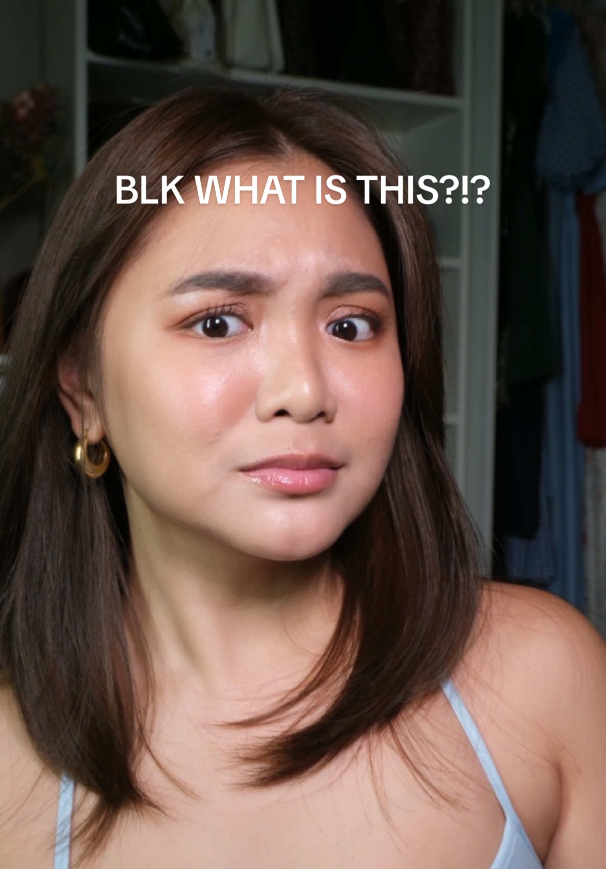 @blk cosmetics WHY IS THIS SO PERFECT!!?