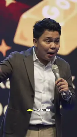 Selama kamu lagi di proses sama Tuhan,jangan prostes sebab lewat proses Tuhan ingin membentuk mu menjadi orang yang bernilai #kotbahkristen  #motivasikristen  #kabarkristen  #psdavidherson  #tuhanyesusmemberkati 