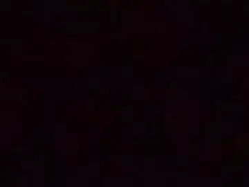 يلي بترشد خدلك ساتر صادر عشان جبت ترابه 😉💯                                                                   .  #حالات_وتس #تصميم_فيديوهات🎶🎤🎬 #تصميم_فيديوهات🎶🎤🎬 