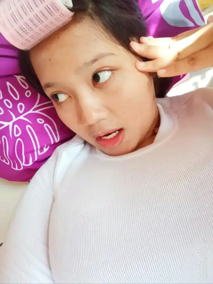 #foryou #foryoupage #tabolabale 