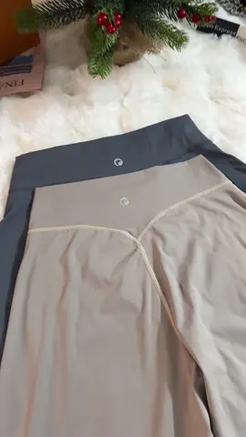 #güçlüsaçlargüçlüben  cuteeee pants💕💕💕 #OOTD #cute #fashion #oqq          