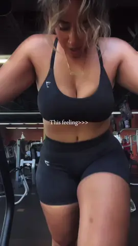 #Fitness addicted#Weight no matter when you have right bidy shape