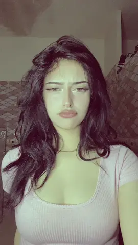 #fyppppppppppppppppppppppp #شعب_الصيني_ماله_حل😂😂 #funny #foryou #fypシ゚ 