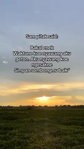 #fyppppppppppppppppppppppp 