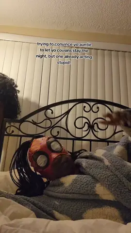 Take this mask away from me!! #deadpool 