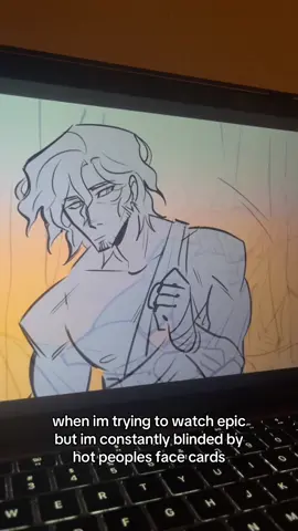 ntm I missed SOOO many hotties (Polities) #odysseus #epic #epicthemusical #fyp #musicaltheatre 