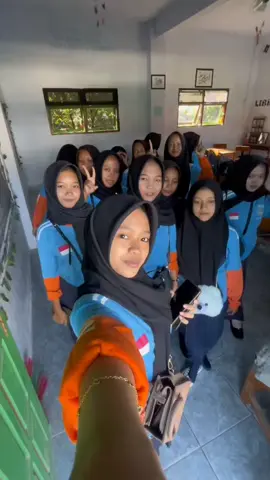 #trend #fypage #mots? #fyp #transisivideo 