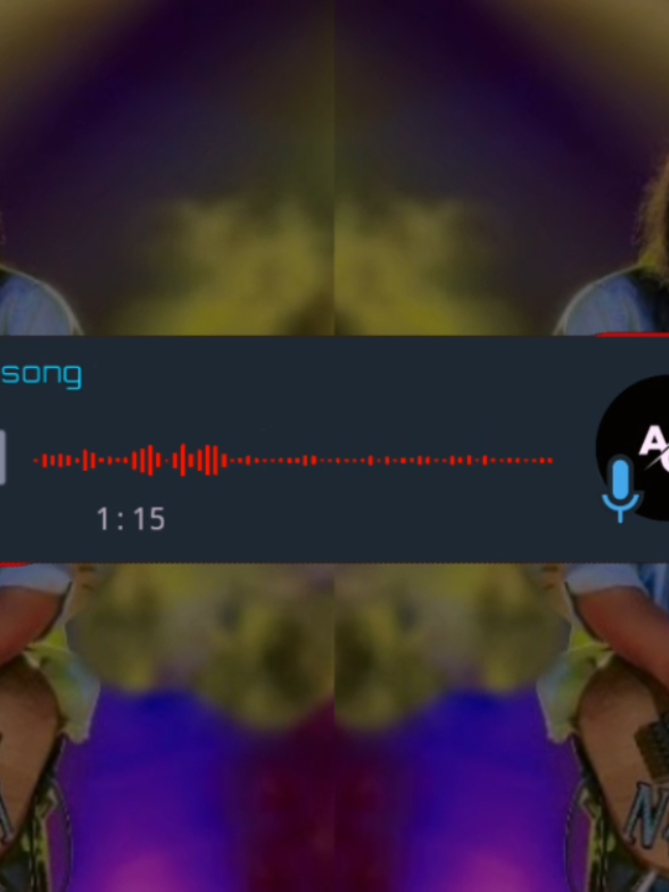আসবার কালে আসলাম একা যাইবার কলে যাবো একা😅🥹 , ....#বাংলায়_স্ট্যাটাস #LoFi #unfrezzmyaccount #foryou #tiktok @TikTok @TikTok Bangladesh 