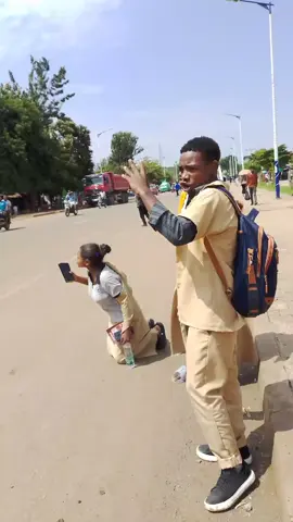 ኢየሱስ ይመጣል#❤ኦርቶዶክስ_ተዋህዶ_ፀንታ_ለዘለዓለም_ትኑር #protestant #