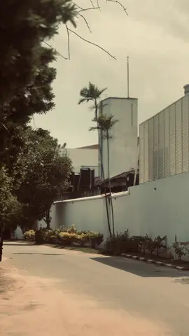 මේක ඔයාට Admin ළමයෝ ❤️‍🩹! #themiii_page #background #backgroundvideo #quotes #foryou 