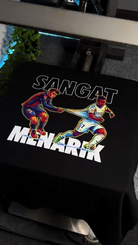 Sangat Menarik 🤭.  #ElClasico #realmadridvsbarcelona #barcelonavsrealmadrid #decul #madrid 