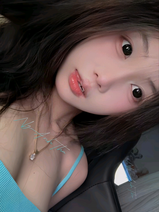 ua ai cte daaa>~<  #emlycte #yenlyctes1tg #fanyenly #emlyxihiu #xh @yen ly 🫧𓍢ִ໋ 