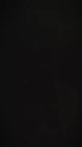#CapCut 