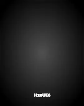 ان شاءلله نفوز 🤭🤍@مسكوف ابو جنة #foryou #fyp #مسكوف_ابو_جنة 