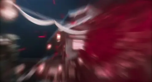 Còn cười là còn khổ 🔥🔥#thanhnghi #lynhatdong #thiendiakiemtam #xuhuong 