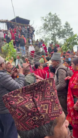 #foryoupage #keepsupporting #lamjung_nepal🇳🇵🇳🇵❤️🙏 