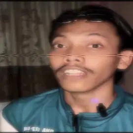 warung Madura 🗿 #cristianoronaldo #fyplah #########