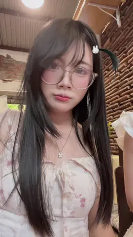 @Không tin vào đàn ông ☺️  ??? Xloi c e k bi lét