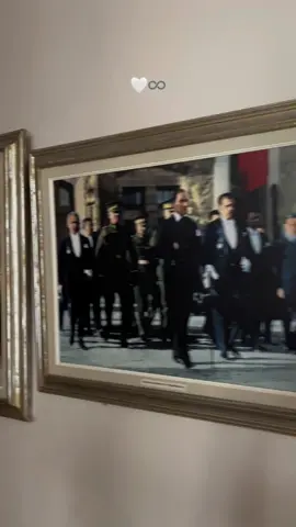 #29ekimcumhuriyetbayramı #cumhuriyet #atatürk #mka 