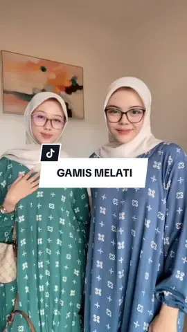 Gamis MELATI ready ya sayang 💕🛍️🛒#gamis #gamismurah #gamisviral #gamisrayon #gamiscantik 