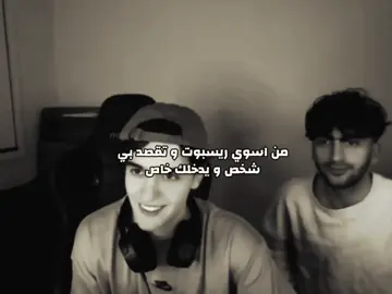 🤣🤣☝🏾.  .  .  .  .  .  .  .  .  .  .  .  .  #fyp #foryoupage #جوليان #مهيدي #fyp @جوليان  .  .  .  .  .  .  .  .  @🩶 