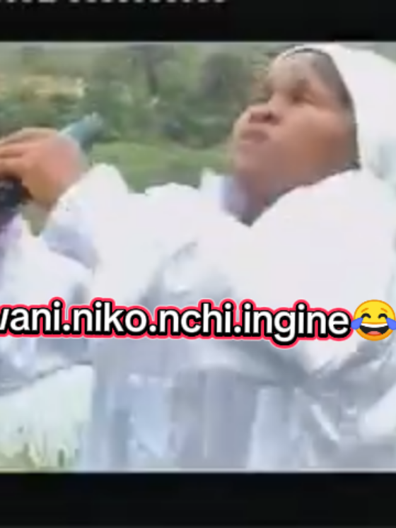 Tell me if you like it.🥴😂😂#dance #trendingnow #😂 #fyppppppppppppppppppppppp #viraltiktok 