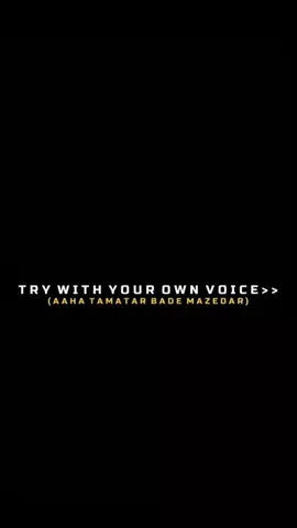 #unfreezemyacount #fyp #backgroundmusic #lyrics_songs #viralvideos 