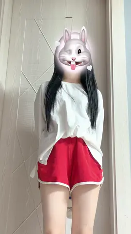 [제품제공] 혹시 등드름 때문에 고민인 칭구 있어? 그게 나야.. 내가 사려고 했던 제품을 이렇게 받아보니, 알 수 있었어.!!  내가 그 제품 바로 간단하게 소개 해줄게~ 일단 내가 향에 민감하고 피부가 예민한 편인데도 불구하고 괜찮았어!!  양은 1000ml라 꽤 낭낭하고 상쾌하다구💕 #제품제공 #바이오가 #biorga #올리브영 #등드름바디워시 @Biorga 