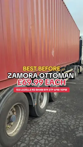 #fypシ゚viral🖤tiktok☆♡🦋myvideo❤️❤️🥰🥰🥰 #tiktokviral #blowthisup #viral #crazyclearance 