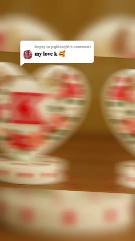 Replying to @pglllarqi8 