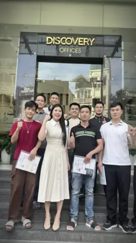 #CapCut muốn đi Hàn nhanh thì gặp em Phương #xklđhànquốc #hànquốc #kĩsưe7 