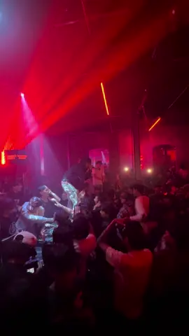 Poris - Siapa tu siapa ?