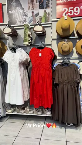 Mr Price outfit 🔥❤️🛍️#mrpriceeverydayviral #fashiontiktok #creatorsearchinsight #summervibes #fypシ゚viral🖤tiktok☆♡🦋myvideo @Mr Price fashion 