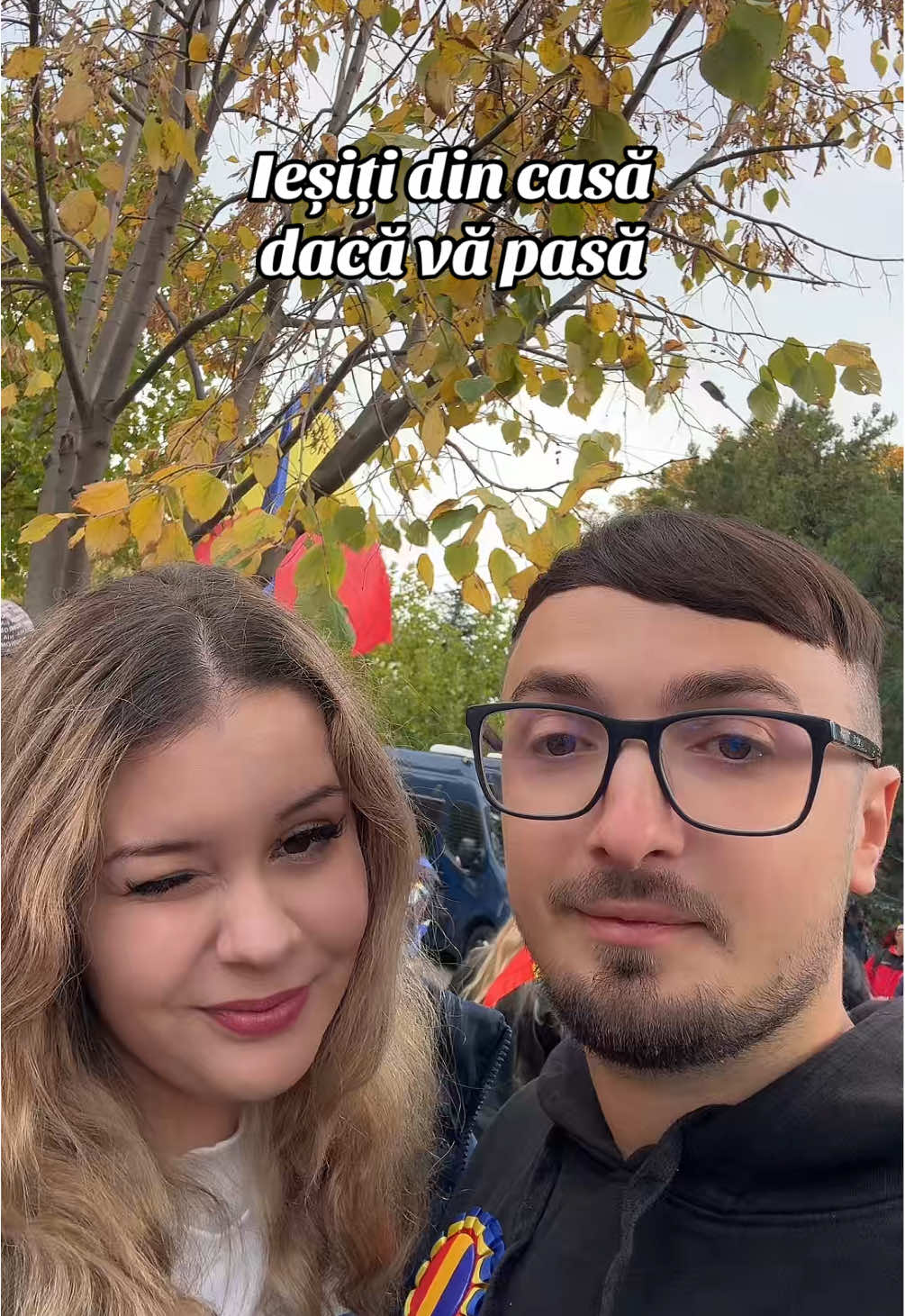 @𝓐𝓷𝓽𝓲-𝓢𝔂𝓼𝓽𝓮𝓶🇷🇴ᴳⁱʳˡ #romania🇷🇴 