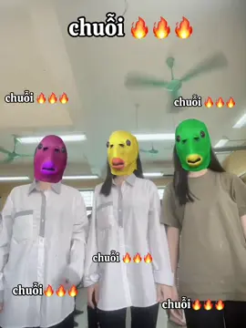 #xuhuonggggg#10a1555