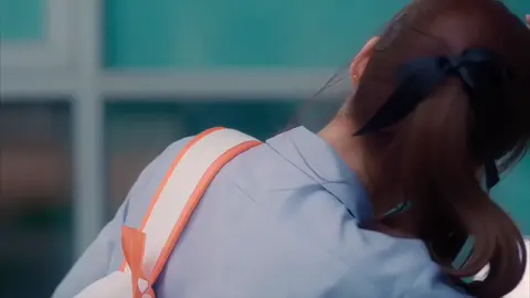 made in thailand #23point5 #milklove #ongsasun #gmmtv #fyp 