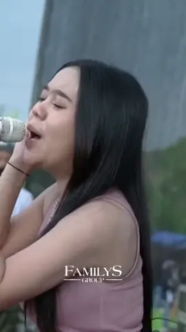 #zonadangdut #familygroup #cintahanyasekali 💃💃💃