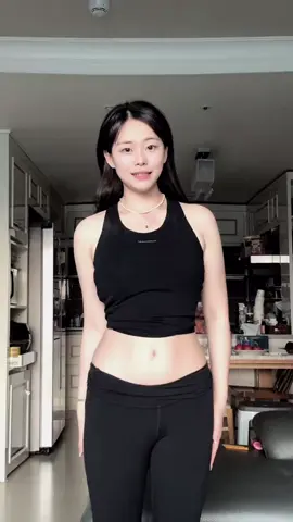 새 운동복🩶#고딩 #09 #추천 #高校生 #asian 