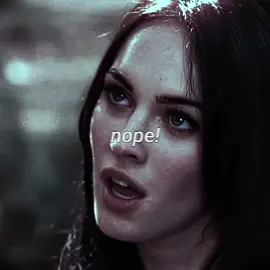 lets ignore the random glitches… this will most likely flop as im losing so much followers. cc: @meli | #jennifersbodyedit #jennifercheck #blowup #goviral #lukasversal .xybca .fyp