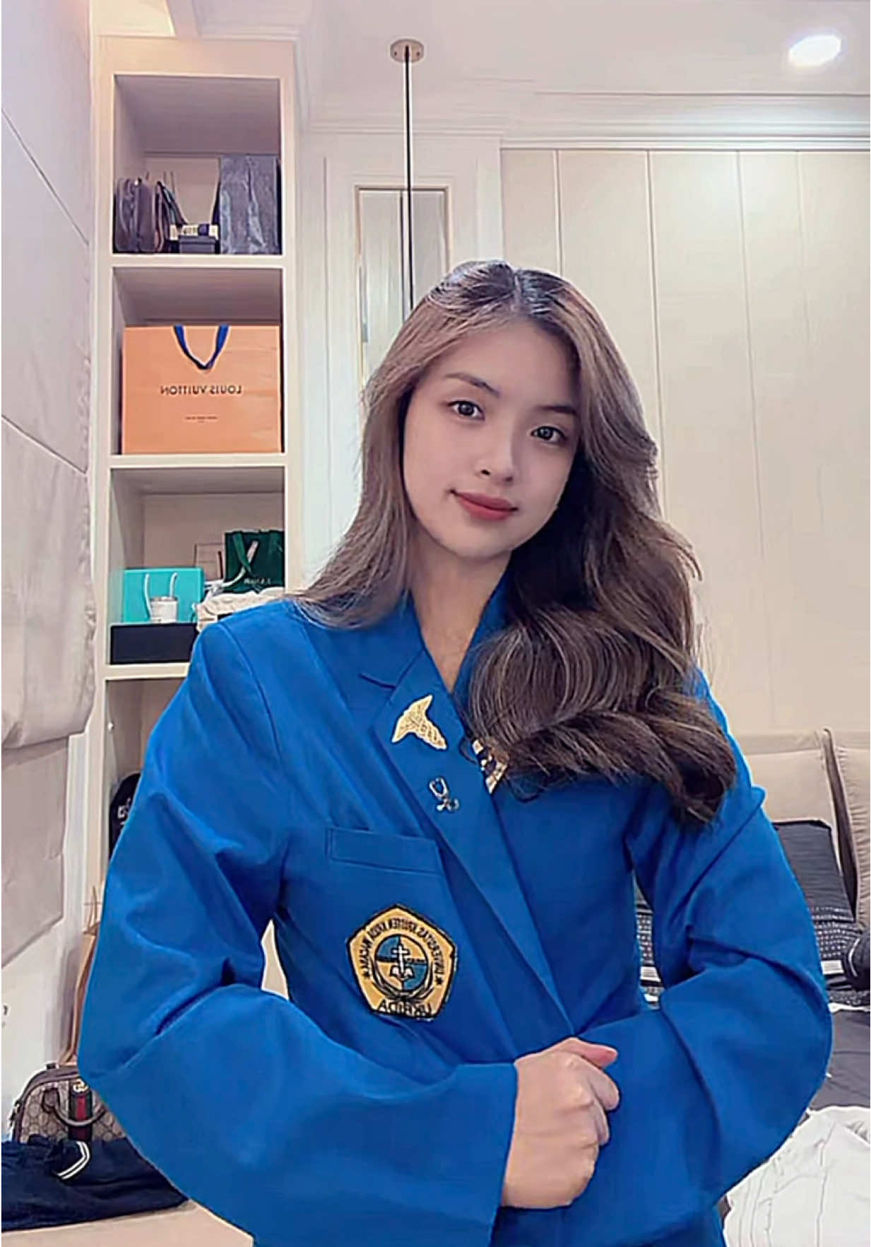 Welcome to my 47kg era, era terkurus 😌🔥#CapCut 