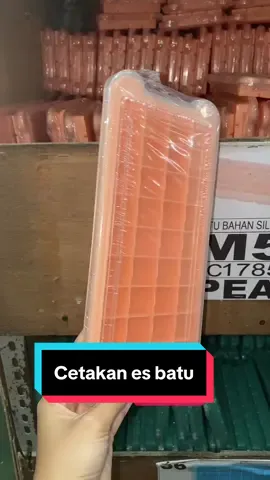 #fyppppppppppppppppppppppp #cetakan #cetakanesbatu #fy 