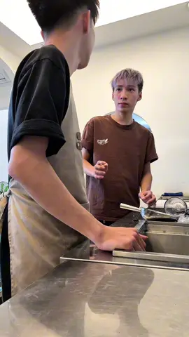 A toan tính thiệt hơn ☺️☺️