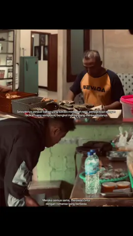 #quotes #fyp #foryou 