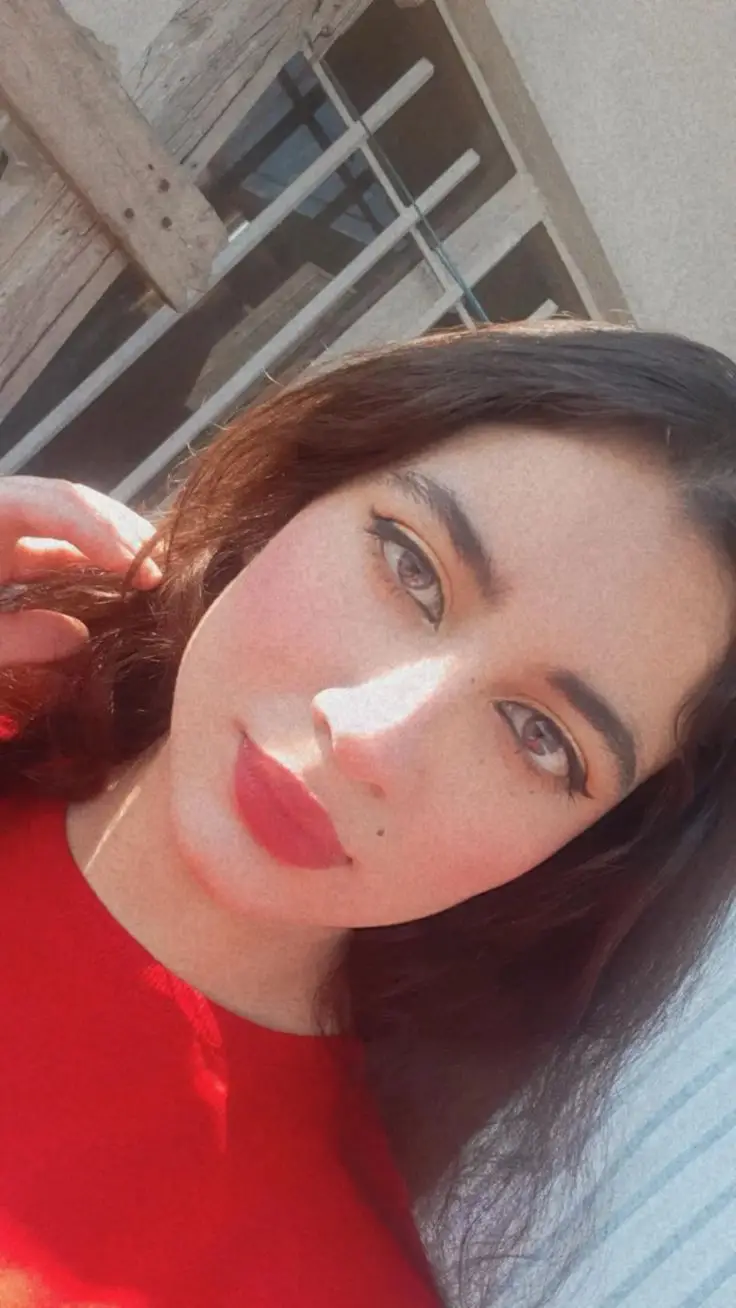 #جديده_في_تيك_توك💔🥺 #🙁💔 