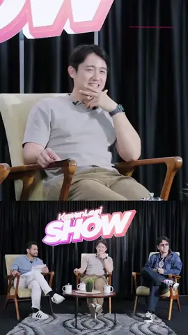 🥰🥰 #kennyaustin #amandamanopo #kennda #CeritaCintaKitA #kennywithmanda 