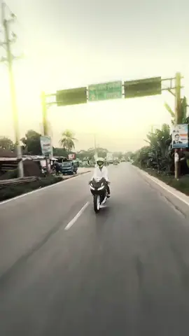 copyy link Koro🥹####v3lover 