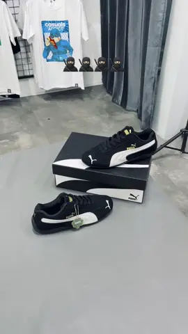 SC BW READY KEMBALI🥷🏻🖤 GAZZ CO🌪️ #fyp #rocketkatalog #kalceroutfit 