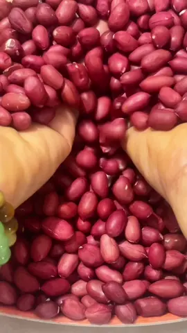 Mua tại đây 1Kg lạc đỏ Tây Bắc #chaukimhoang #chienbinhk #lacdo #lacdotaybac 